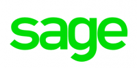 sage